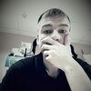 Василий, 22, г.Долинск Василий, 22, г.Долинск