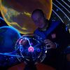сергей, 37, г.Омск сергей, 37, г.Омск