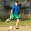 Александр, 19, г.Ярцево Александр, 19, г.Ярцево