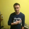 Игорь, 27, г.Егорьевск Игорь, 27, г.Егорьевск