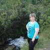 Марина, 41, г.Белово Марина, 41, г.Белово