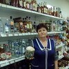 Любовь, 55, г.Белореченск Любовь, 55, г.Белореченск
