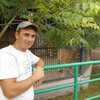 сергей, 37, г.Уяр сергей, 37, г.Уяр
