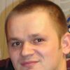Пётр, 20, г.Ковров Пётр, 20, г.Ковров