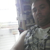 ТвОй, 32, г.Гагарин ТвОй, 32, г.Гагарин