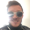 Илья, 27, г.Воронеж Илья, 27, г.Воронеж