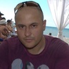 Семён, 32, г.Ставрополь Семён, 32, г.Ставрополь
