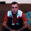 Саня (москва), 35, г.Воронеж Саня (москва), 35, г.Воронеж