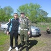 Сергей, 26, г.Целинное Сергей, 26, г.Целинное