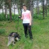 руслан, 36, г.Котлас руслан, 36, г.Котлас