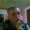Алексей, 31, г.Красноперекопск Алексей, 31, г.Красноперекопск