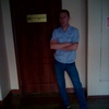 Igor Ermolaev, 39, г.Набережные Челны Igor Ermolaev, 39, г.Набережные Челны
