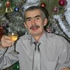 андрей, 55, г.Куртамыш андрей, 55, г.Куртамыш