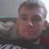 Станислав, 24, г.Тихвин Станислав, 24, г.Тихвин