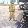 влад, 33, г.Зеленодольск влад, 33, г.Зеленодольск