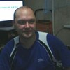 Алексей, 35, г.Томск Алексей, 35, г.Томск
