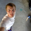 Игорь, 26, г.Краснодар Игорь, 26, г.Краснодар