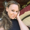 Катерина, 32, г.Рязань Катерина, 32, г.Рязань