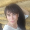 Валерия, 32, г.Екатеринбург Валерия, 32, г.Екатеринбург