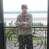 владимир, 48, г.Новочебоксарск владимир, 48, г.Новочебоксарск