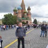 Артем, 26, г.Волгоград Артем, 26, г.Волгоград
