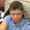 Максим, 48, г.Москва Максим, 48, г.Москва