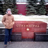 Семен, 27, г.Петропавловск-Камчатский Семен, 27, г.Петропавловск-Камчатский