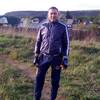 СЕРГЕЙ, 37, г.Ангарск СЕРГЕЙ, 37, г.Ангарск