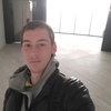 Вениамин, 20, г.Ялта Вениамин, 20, г.Ялта