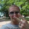 Роман, 30, г.Казань Роман, 30, г.Казань