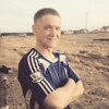 Денис, 22, г.Всеволожск Денис, 22, г.Всеволожск