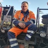 Роман, 44, г.Переславль-Залесский Роман, 44, г.Переславль-Залесский