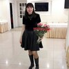 Ирина, 44, г.Санкт-Петербург Ирина, 44, г.Санкт-Петербург