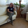 ирина, 50, г.Солнечнодольск ирина, 50, г.Солнечнодольск