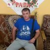 АНДРЕЙ, 42, г.Нефтегорск АНДРЕЙ, 42, г.Нефтегорск