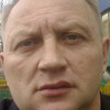 СТЕРХ, 52, г.Салават СТЕРХ, 52, г.Салават