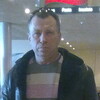 Владимир, 59, г.Батайск Владимир, 59, г.Батайск
