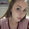 Женя, 21, г.Яранск Женя, 21, г.Яранск