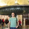 олег, 44, г.Котовск олег, 44, г.Котовск