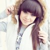 Мэрри, 28, г.Одинцово Мэрри, 28, г.Одинцово