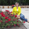 Людмила, 49, г.Воронеж Людмила, 49, г.Воронеж