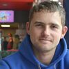 Виталий Панков, 31, г.Кочубеевское Виталий Панков, 31, г.Кочубеевское