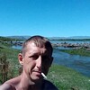 Роман, 40, г.Красноярск Роман, 40, г.Красноярск