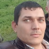 Алексей, 39, г.Артем Алексей, 39, г.Артем