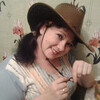 мария, 32, г.Алейск мария, 32, г.Алейск