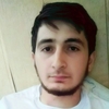 Gelani, 21, г.Гудермес Gelani, 21, г.Гудермес