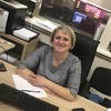 Наталья, 40, г.Москва Наталья, 40, г.Москва
