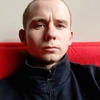 Дмитрий, 25, г.Вологда Дмитрий, 25, г.Вологда