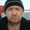 Александр, 44, г.Оренбург Александр, 44, г.Оренбург