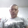 Петр, 36, г.Ступино Петр, 36, г.Ступино